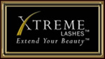 Xtreme Lashes Logo