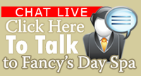 Chat with us
