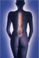 Have back pain, let Fancy's Day Spa HELP!