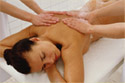 Experience all a spa has to offer!