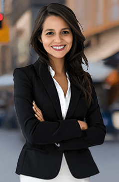 Employee image of Kathleen Mazy